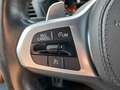 BMW X3 xdrive 30d M Sport NAVI~HuD~LED~VC~RFK~LEDER Schwarz - thumbnail 24