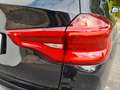 BMW X3 xdrive 30d M Sport NAVI~HuD~LED~VC~RFK~LEDER Schwarz - thumbnail 12