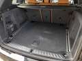 BMW X3 xdrive 30d M Sport NAVI~HuD~LED~VC~RFK~LEDER Schwarz - thumbnail 20