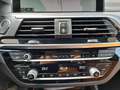 BMW X3 xdrive 30d M Sport NAVI~HuD~LED~VC~RFK~LEDER Schwarz - thumbnail 27