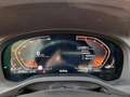 BMW X3 xdrive 30d M Sport NAVI~HuD~LED~VC~RFK~LEDER Schwarz - thumbnail 23