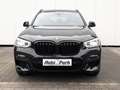 BMW X3 xdrive 30d M Sport NAVI~HuD~LED~VC~RFK~LEDER Schwarz - thumbnail 5