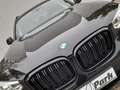 BMW X3 xdrive 30d M Sport NAVI~HuD~LED~VC~RFK~LEDER Schwarz - thumbnail 14
