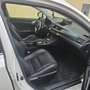 Lexus CT 200h 1.8 Executive cvt - thumbnail 6