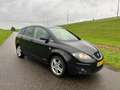 SEAT Altea XL 1.2 TSI Ecomotive Businessline COPA Zwart - thumbnail 2