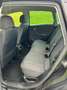 SEAT Altea XL 1.2 TSI Ecomotive Businessline COPA Zwart - thumbnail 8
