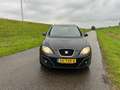 SEAT Altea XL 1.2 TSI Ecomotive Businessline COPA Zwart - thumbnail 3