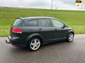 SEAT Altea XL 1.2 TSI Ecomotive Businessline COPA Zwart - thumbnail 1