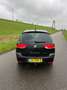 SEAT Altea XL 1.2 TSI Ecomotive Businessline COPA Zwart - thumbnail 6