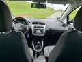 SEAT Altea XL 1.2 TSI Ecomotive Businessline COPA Zwart - thumbnail 9