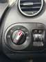 SEAT Altea XL 1.2 TSI Ecomotive Businessline COPA Zwart - thumbnail 14