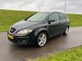 SEAT Altea XL 1.2 TSI Ecomotive Businessline COPA Zwart - thumbnail 4