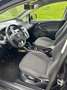SEAT Altea XL 1.2 TSI Ecomotive Businessline COPA Zwart - thumbnail 7