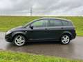 SEAT Altea XL 1.2 TSI Ecomotive Businessline COPA Zwart - thumbnail 5