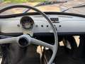 Fiat 500 *Faltdach*HU bei Kauf neu*ältere Restauration* Weiß - thumbnail 12