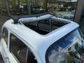 Fiat 500 *Faltdach*HU bei Kauf neu*ältere Restauration* Weiß - thumbnail 15