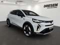 Renault Symbioz 1.6 E-Tech Full Hybrid 145 Iconic HARMAN-KARDON-SO Beyaz - thumbnail 2