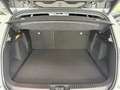 Renault Symbioz 1.6 E-Tech Full Hybrid 145 Iconic HARMAN-KARDON-SO Beyaz - thumbnail 12