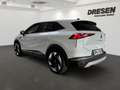 Renault Symbioz 1.6 E-Tech Full Hybrid 145 Iconic HARMAN-KARDON-SO Beyaz - thumbnail 4