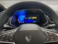 Renault Symbioz 1.6 E-Tech Full Hybrid 145 Iconic HARMAN-KARDON-SO Beyaz - thumbnail 8
