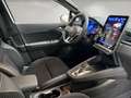Renault Symbioz 1.6 E-Tech Full Hybrid 145 Iconic HARMAN-KARDON-SO Beyaz - thumbnail 14