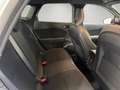 Renault Symbioz 1.6 E-Tech Full Hybrid 145 Iconic HARMAN-KARDON-SO Beyaz - thumbnail 13