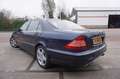 Mercedes-Benz S 55 AMG S Lang Blau - thumbnail 32