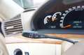 Mercedes-Benz S 55 AMG S Lang Blau - thumbnail 16