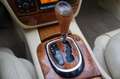 Mercedes-Benz S 55 AMG S Lang Blau - thumbnail 19