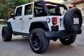 Jeep Wrangler 3.6 Automatik Rubicon HULK Unique Bianco - thumbnail 7