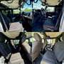 Jeep Wrangler 3.6 Automatik Rubicon HULK Unique Bianco - thumbnail 13