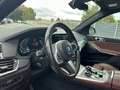 BMW X5 xDrive45e M Sport Laserl. Glasdach HUD AHKel.! Schwarz - thumbnail 8