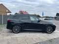 BMW X5 xDrive45e M Sport Laserl. Glasdach HUD AHKel.! Schwarz - thumbnail 2