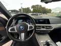 BMW X5 xDrive45e M Sport Laserl. Glasdach HUD AHKel.! Schwarz - thumbnail 6