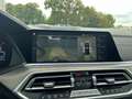 BMW X5 xDrive45e M Sport Laserl. Glasdach HUD AHKel.! Schwarz - thumbnail 5