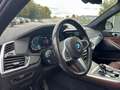 BMW X5 xDrive45e M Sport Laserl. Glasdach HUD AHKel.! Schwarz - thumbnail 7