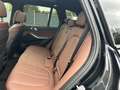 BMW X5 xDrive45e M Sport Laserl. Glasdach HUD AHKel.! Schwarz - thumbnail 10