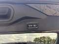 BMW X5 xDrive45e M Sport Laserl. Glasdach HUD AHKel.! Schwarz - thumbnail 12