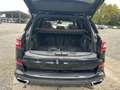 BMW X5 xDrive45e M Sport Laserl. Glasdach HUD AHKel.! Schwarz - thumbnail 11