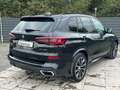 BMW X5 xDrive45e M Sport Laserl. Glasdach HUD AHKel.! Schwarz - thumbnail 3