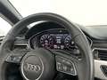 Audi A5 Cabrio 2.0 TFSI quattro S-tronic Business Sport Bianco - thumbnail 15
