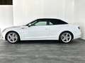 Audi A5 Cabrio 2.0 TFSI quattro S-tronic Business Sport White - thumbnail 5
