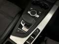 Audi A5 Cabrio 2.0 TFSI quattro S-tronic Business Sport White - thumbnail 13