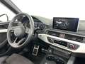 Audi A5 Cabrio 2.0 TFSI quattro S-tronic Business Sport White - thumbnail 14