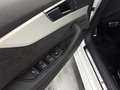 Audi A5 Cabrio 2.0 TFSI quattro S-tronic Business Sport White - thumbnail 7