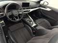 Audi A5 Cabrio 2.0 TFSI quattro S-tronic Business Sport Bianco - thumbnail 12