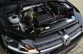 Volkswagen Golf 1.2 TSI Lounge Navi/Clima/Cruise/PDC/16'' inch Noir - thumbnail 43