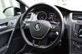 Volkswagen Golf 1.2 TSI Lounge Navi/Clima/Cruise/PDC/16'' inch Noir - thumbnail 27