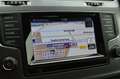 Volkswagen Golf 1.2 TSI Lounge Navi/Clima/Cruise/PDC/16'' inch Noir - thumbnail 29