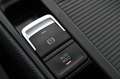 Volkswagen Golf 1.2 TSI Lounge Navi/Clima/Cruise/PDC/16'' inch Noir - thumbnail 36